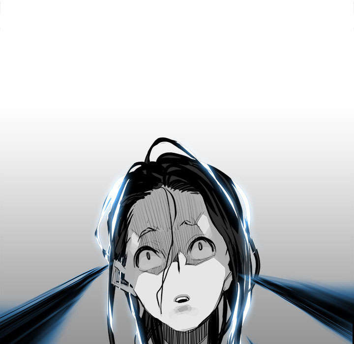 Warble Chapter 4 - Trang 30