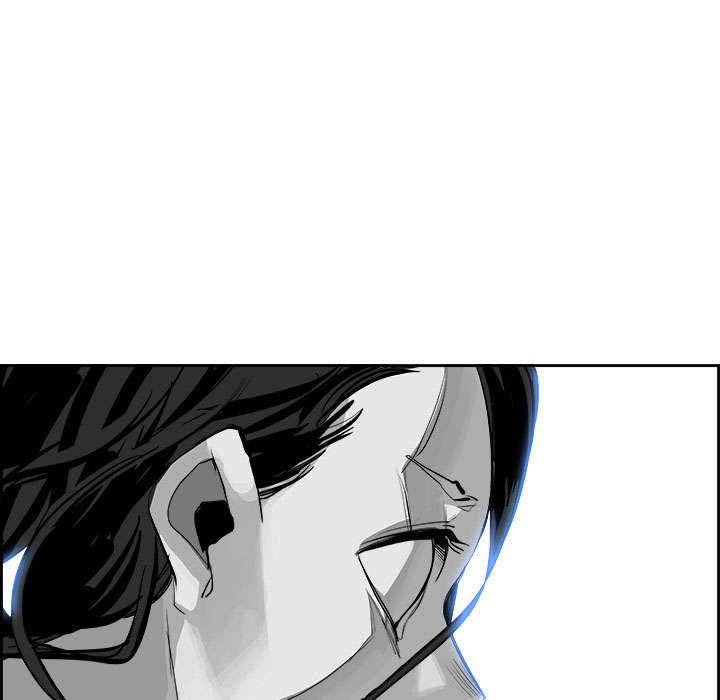 Warble Chapter 4 - Trang 34