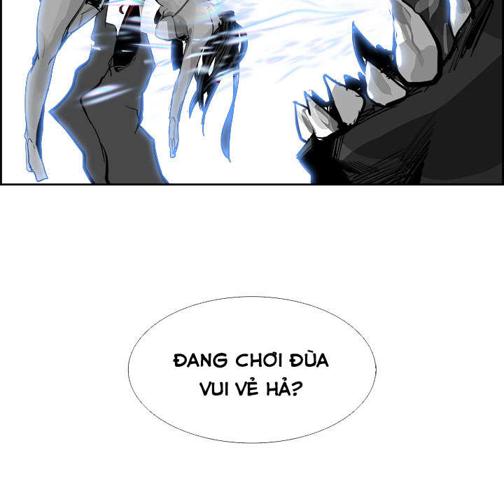 Warble Chapter 4 - Trang 38