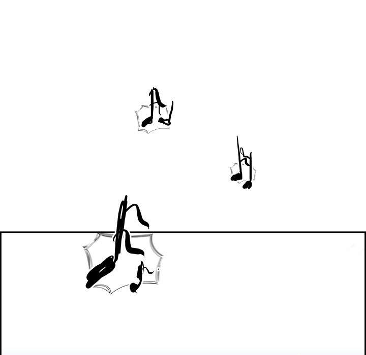 Warble Chapter 4 - Trang 39