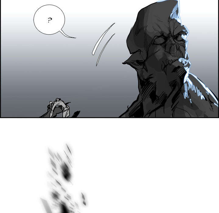 Warble Chapter 4 - Trang 41