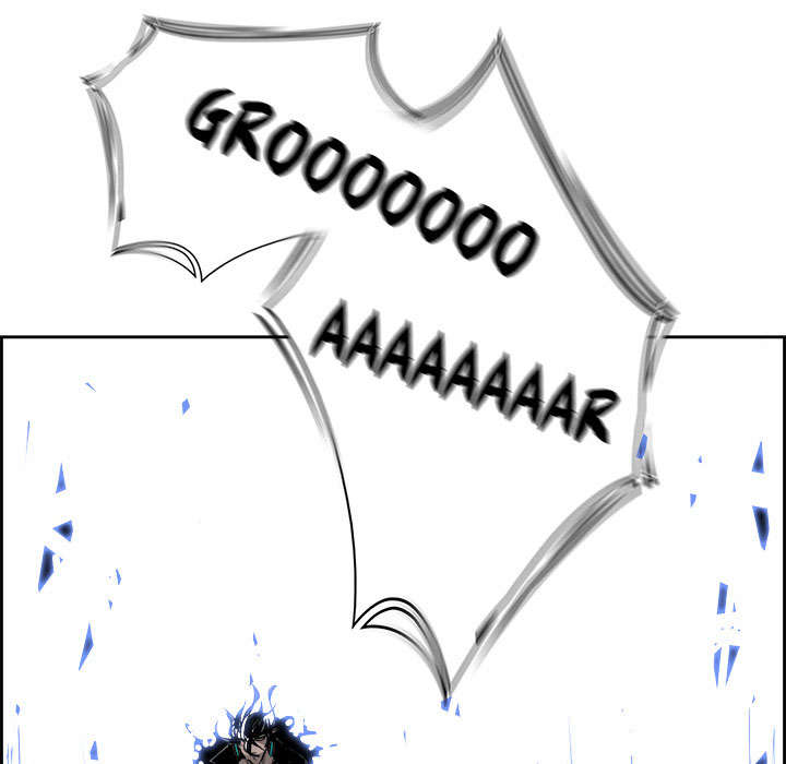 Warble Chapter 4 - Trang 45