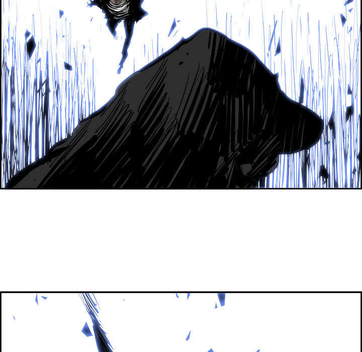 Warble Chapter 4 - Trang 46