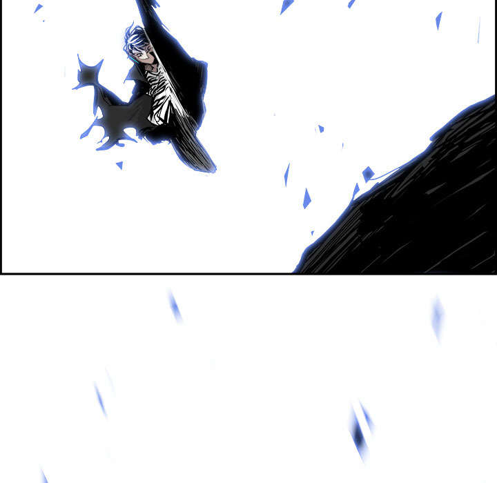 Warble Chapter 4 - Trang 47