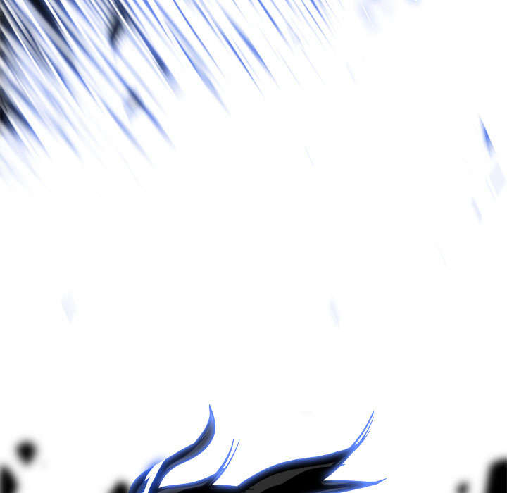 Warble Chapter 4 - Trang 50