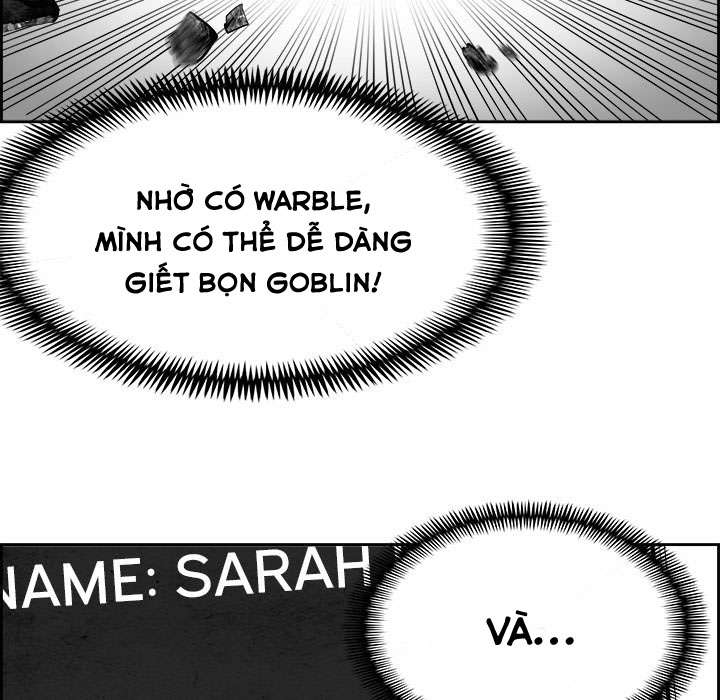 Warble Chapter 4 - Trang 6
