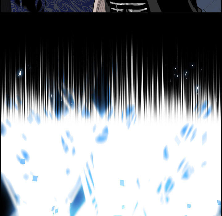 Warble Chapter 40 - Trang 13