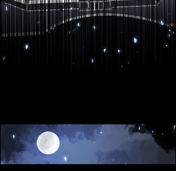 Warble Chapter 40 - Trang 15