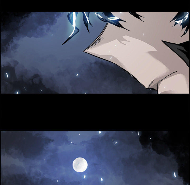 Warble Chapter 40 - Trang 16