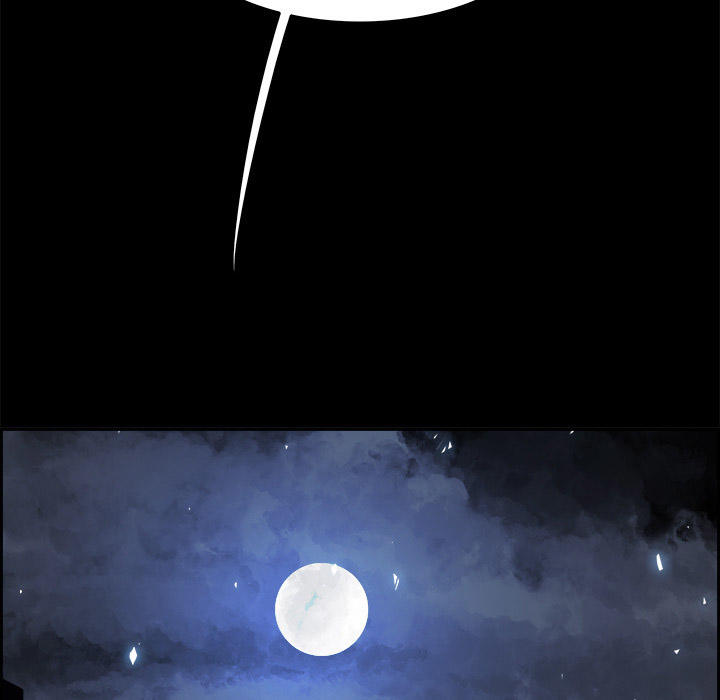 Warble Chapter 40 - Trang 19