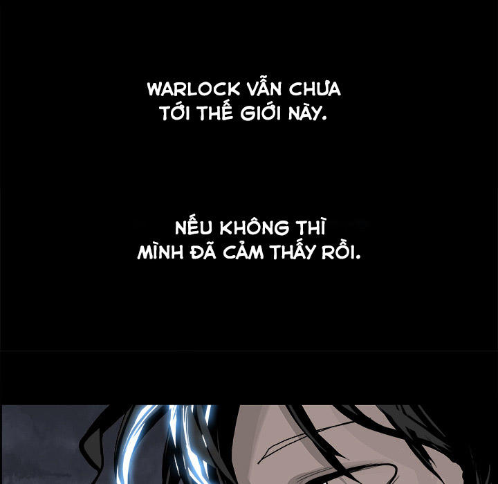 Warble Chapter 40 - Trang 23