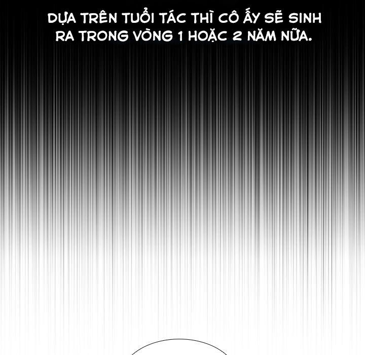 Warble Chapter 40 - Trang 25