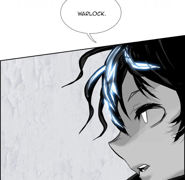 Warble Chapter 40 - Trang 26