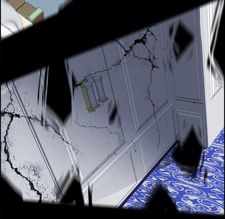 Warble Chapter 40 - Trang 4