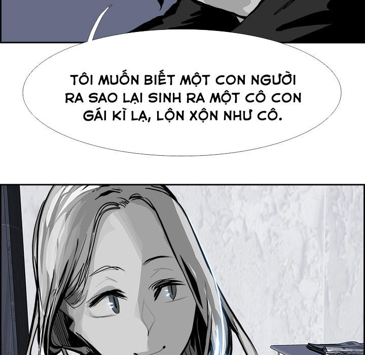 Warble Chapter 40 - Trang 40