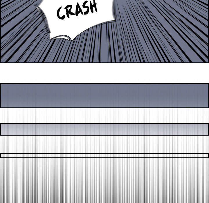 Warble Chapter 40 - Trang 44