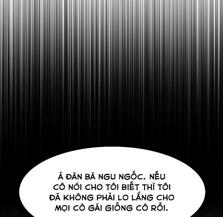 Warble Chapter 40 - Trang 45