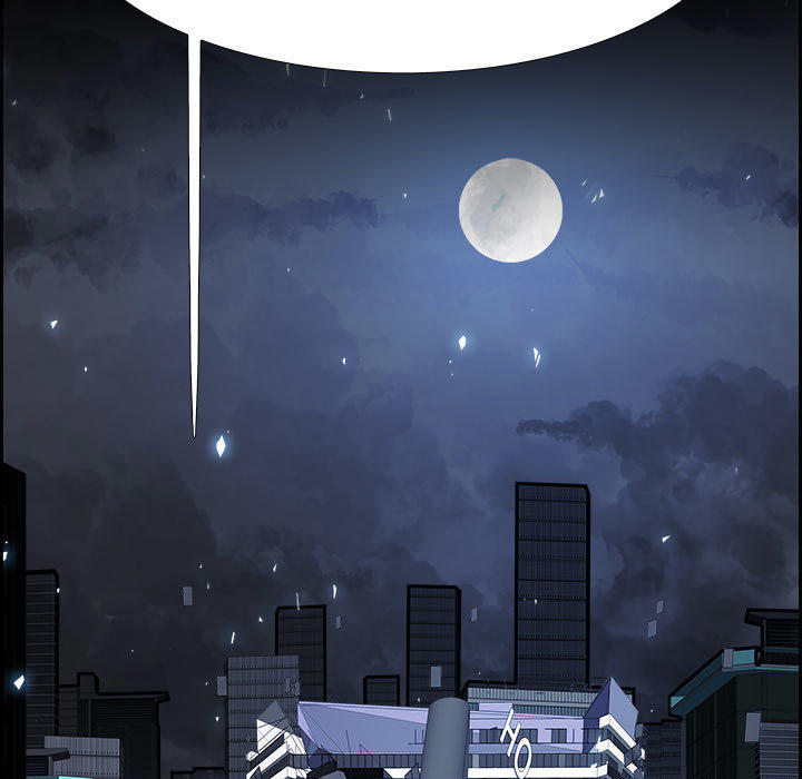 Warble Chapter 40 - Trang 46