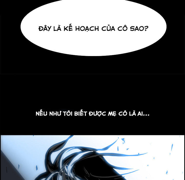 Warble Chapter 40 - Trang 48