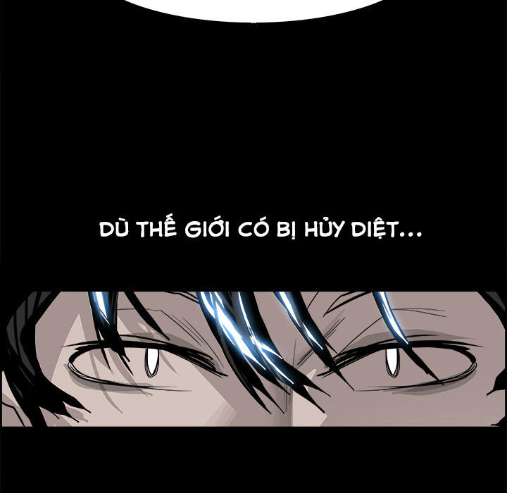 Warble Chapter 40 - Trang 50