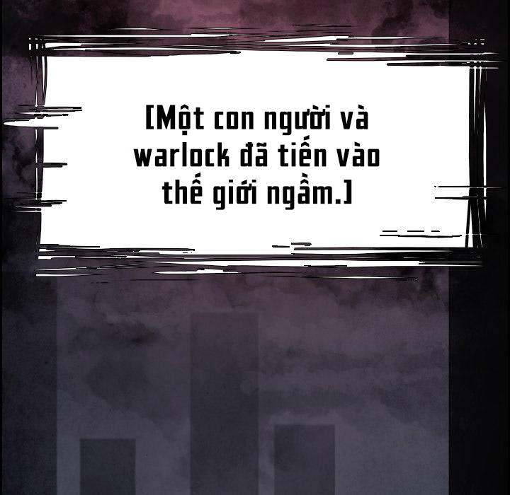 Warble Chapter 41 - Trang 18