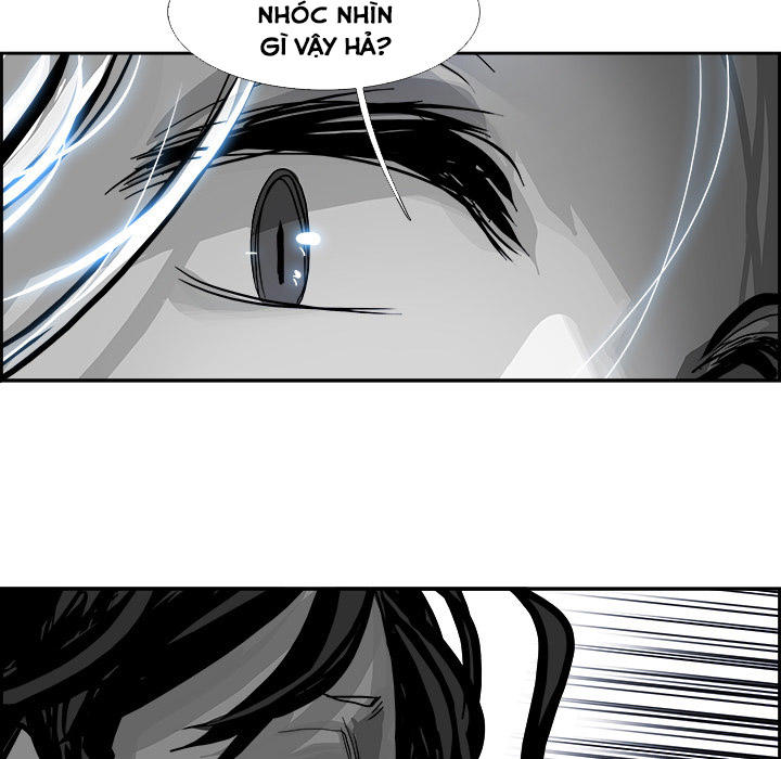 Warble Chapter 41 - Trang 25