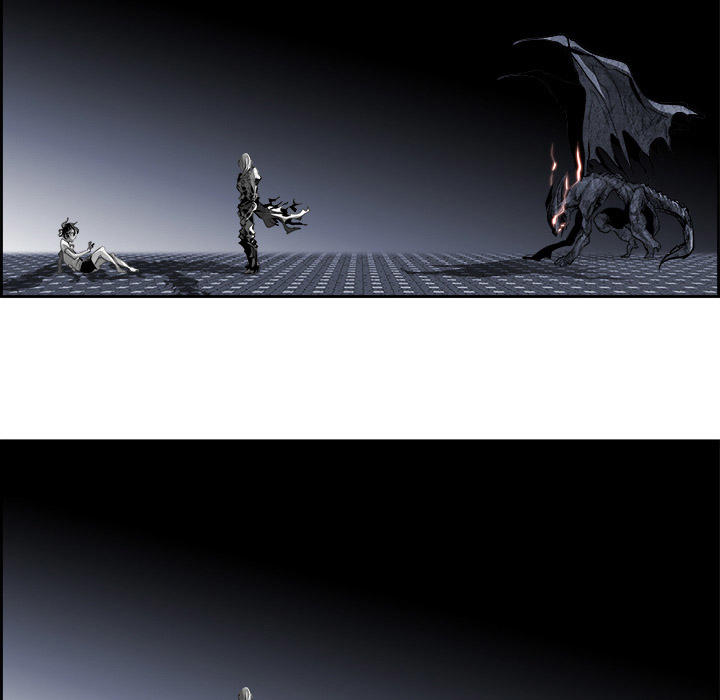 Warble Chapter 41 - Trang 32