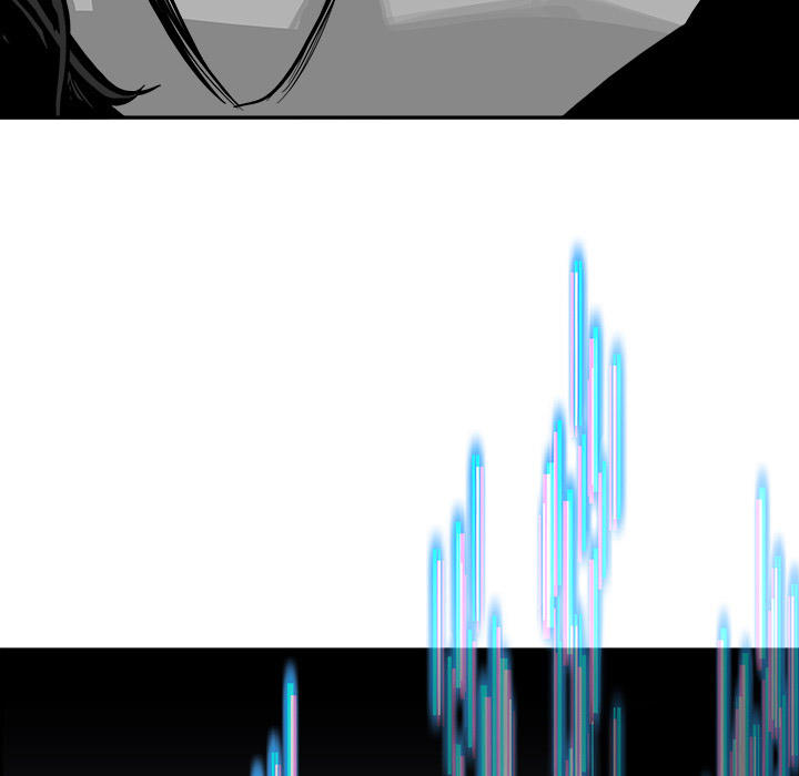 Warble Chapter 41 - Trang 43