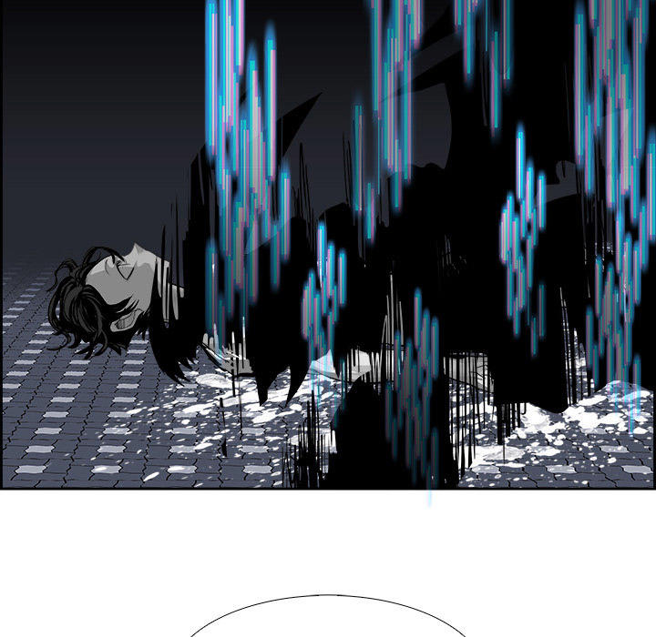 Warble Chapter 41 - Trang 44