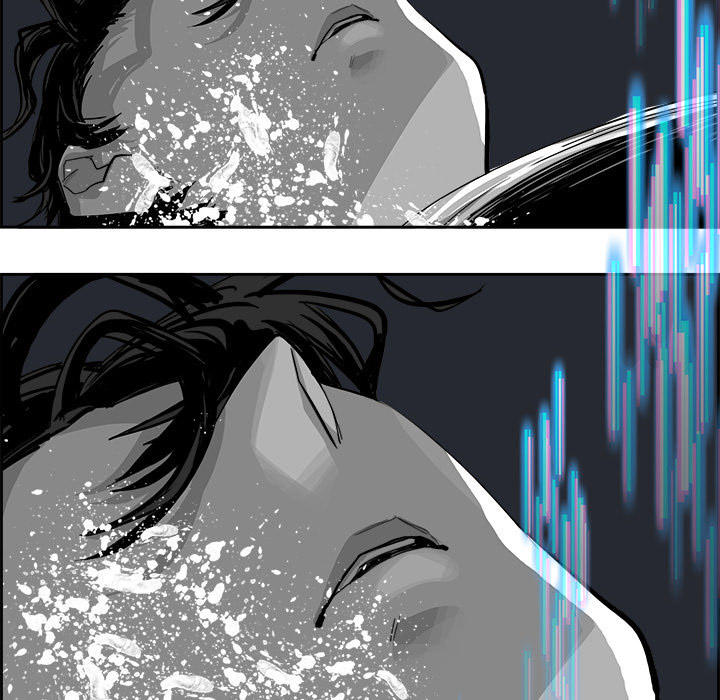 Warble Chapter 41 - Trang 48