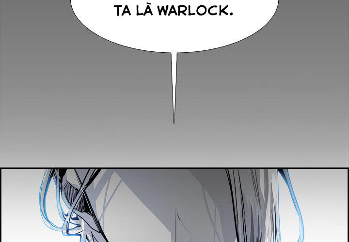 Warble Chapter 41 - Trang 6