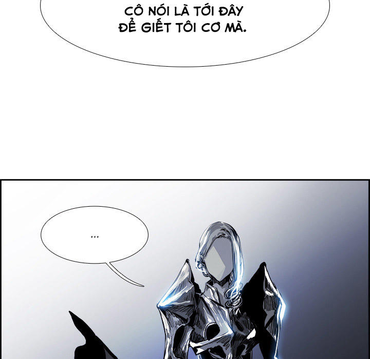 Warble Chapter 42 - Trang 12