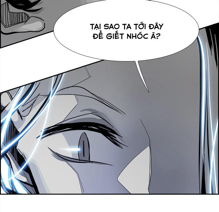Warble Chapter 42 - Trang 15