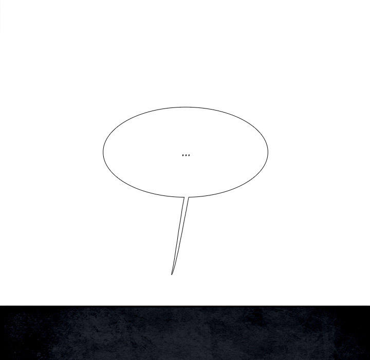 Warble Chapter 42 - Trang 16