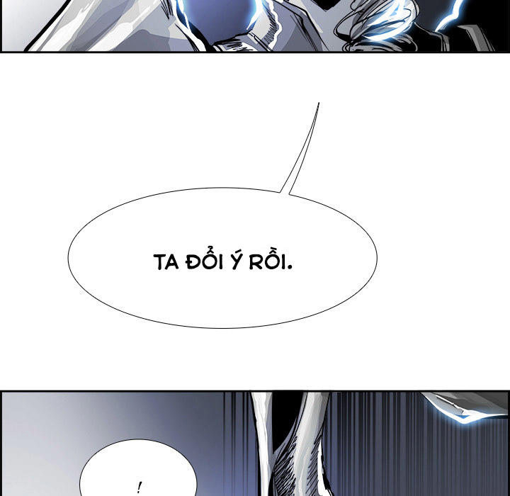 Warble Chapter 42 - Trang 22