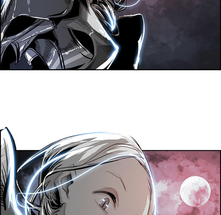 Warble Chapter 42 - Trang 27