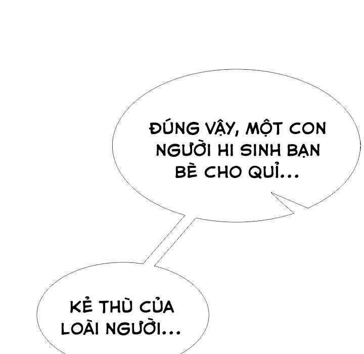 Warble Chapter 42 - Trang 29