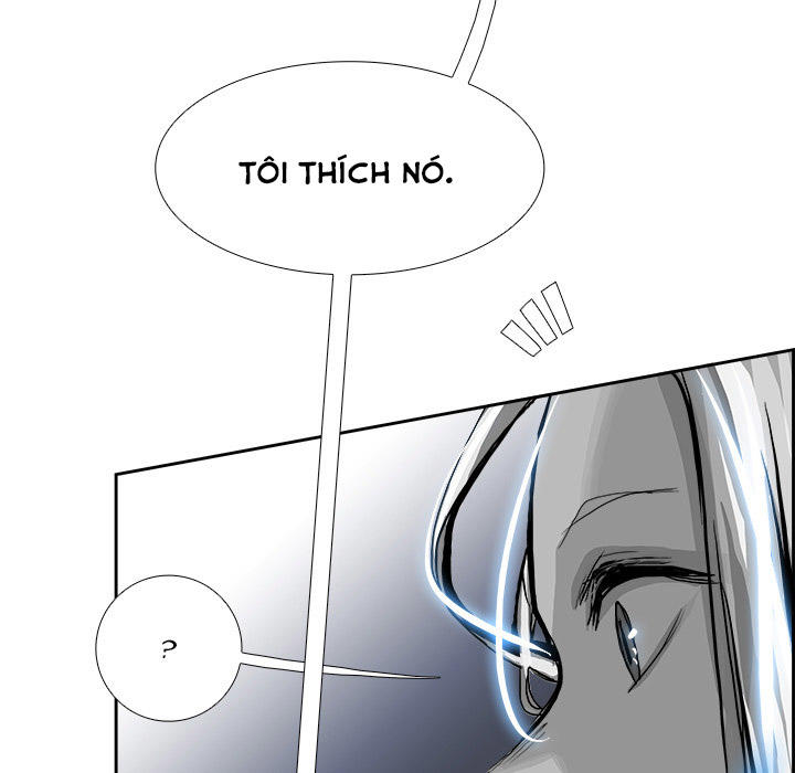 Warble Chapter 42 - Trang 3