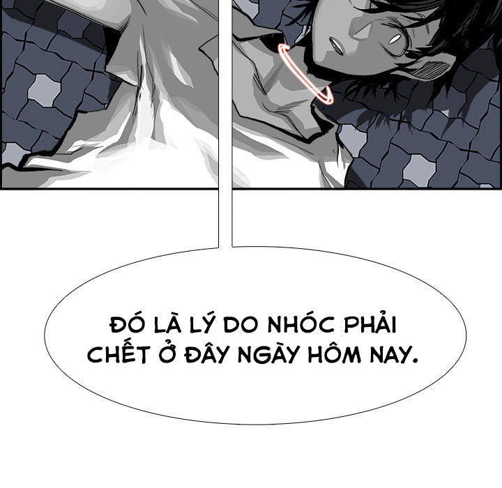 Warble Chapter 42 - Trang 31