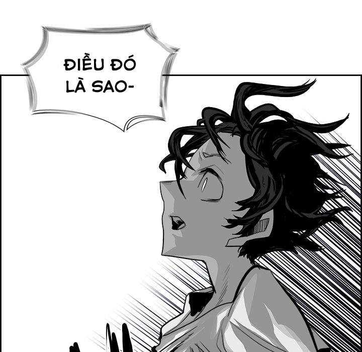 Warble Chapter 42 - Trang 32