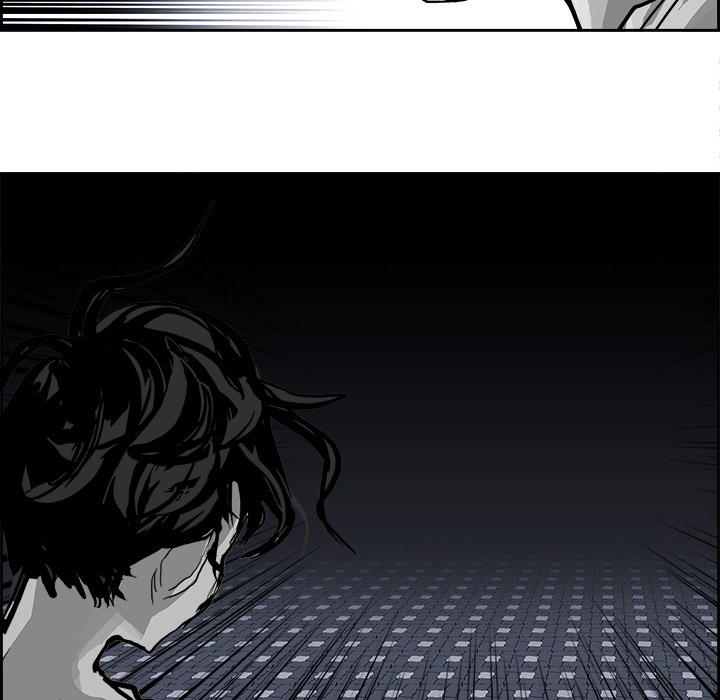 Warble Chapter 42 - Trang 34