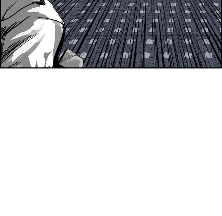 Warble Chapter 42 - Trang 35