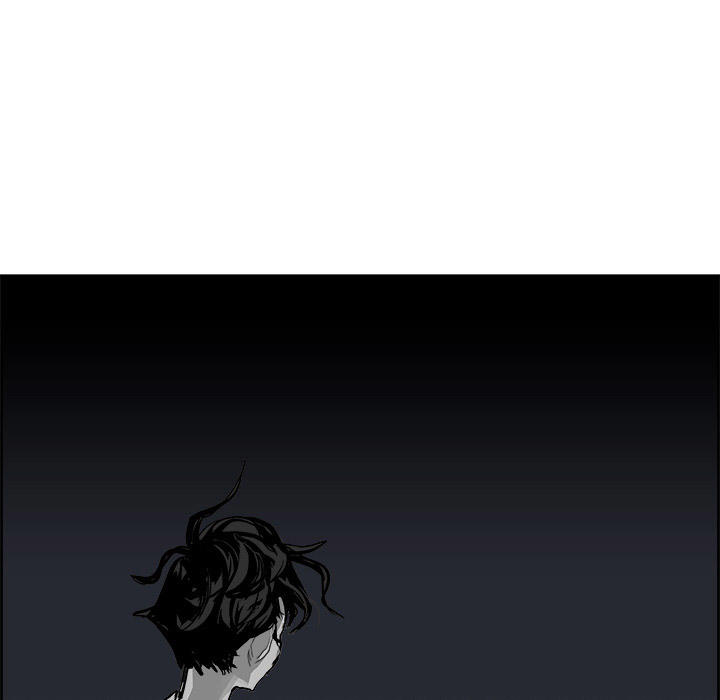 Warble Chapter 42 - Trang 36