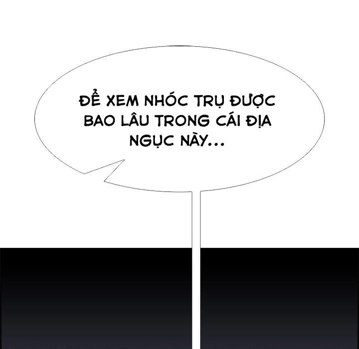 Warble Chapter 42 - Trang 38