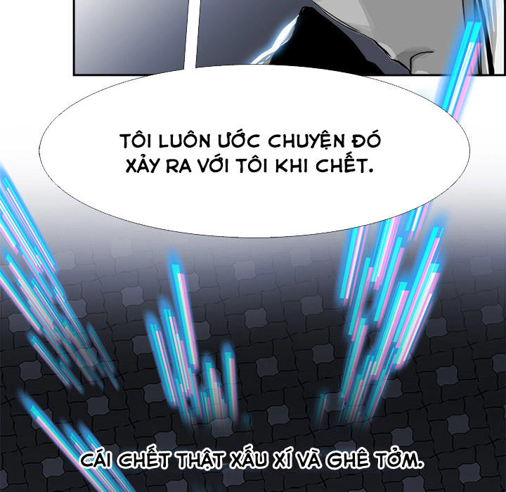 Warble Chapter 42 - Trang 4