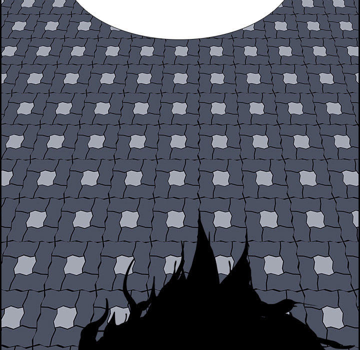 Warble Chapter 42 - Trang 40