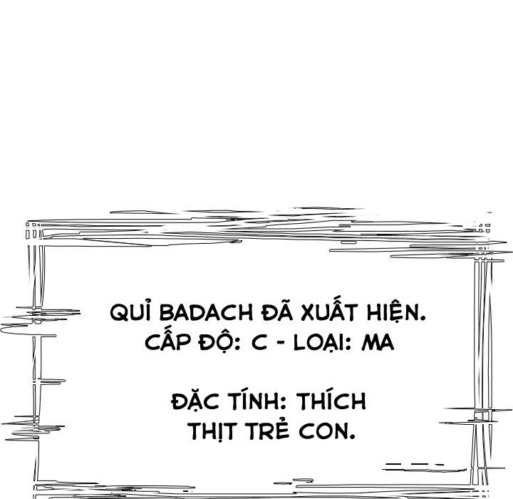 Warble Chapter 42 - Trang 42