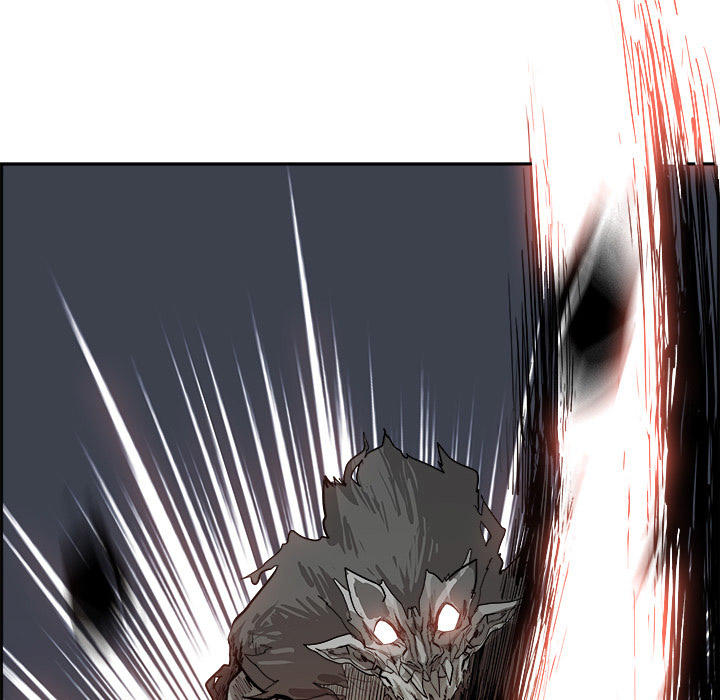 Warble Chapter 42 - Trang 49