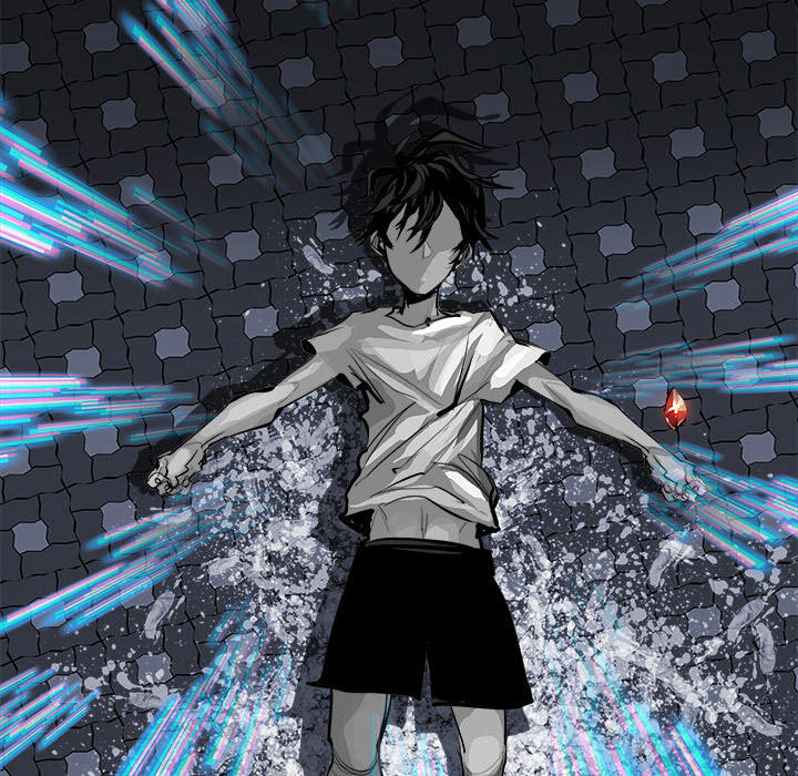 Warble Chapter 42 - Trang 5