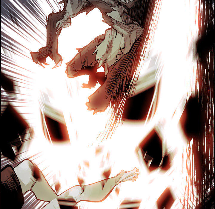 Warble Chapter 42 - Trang 50